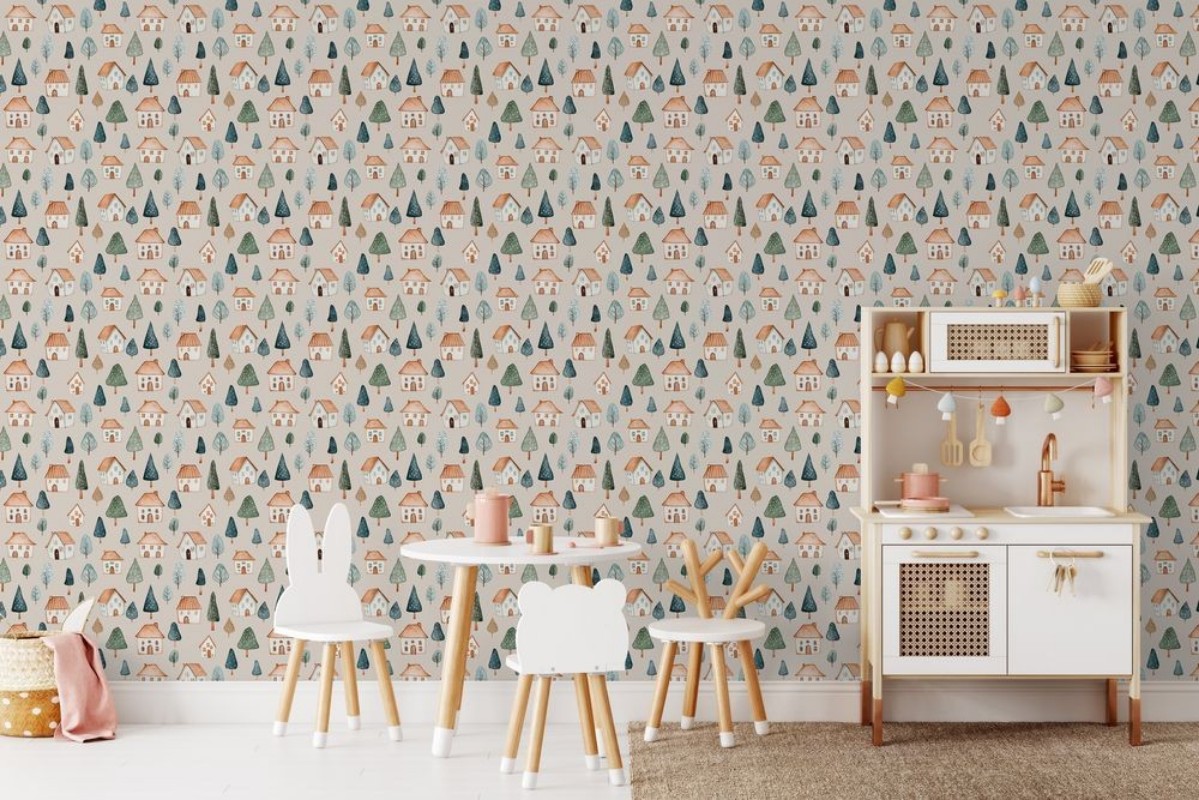 Afbeeldingen van Robert Beige - 1066101-02